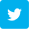 Twitter logo